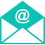 opened-email-envelope