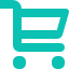 shopping-cart-ecommerce