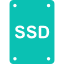 ssd-storage